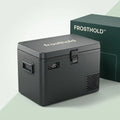 Frosthold™ Electric Cool Box (15L Compressor)
